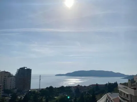 Prodaja, trosoban stan, 115m², Bečići, Budva - image 3