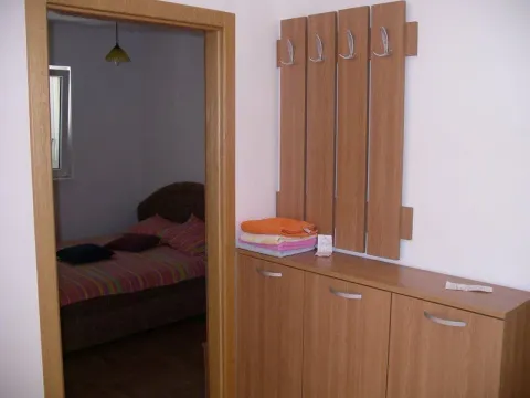Sale, apartment, 45m², Budva, Crna Gora - image 3