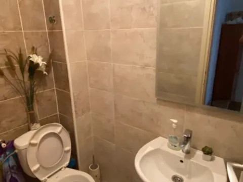 Rent, two bedroom apartment, 80m², Zabjelo, Podgorica - image 6