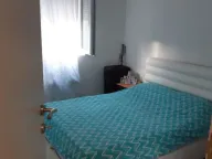 Prodaja, kuća, 130m², Radovići, Tivat - image 7