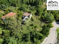Sale, land lot, 354m², Zelenika, Herceg Novi - image 1