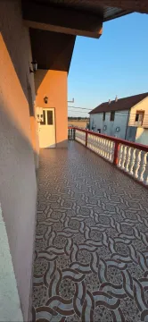 Rent, two bedroom apartment, 100m², Zeta, Podgorica - image 10
