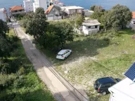 Sale, land lot, 4m², Kunje, Bar - image 1