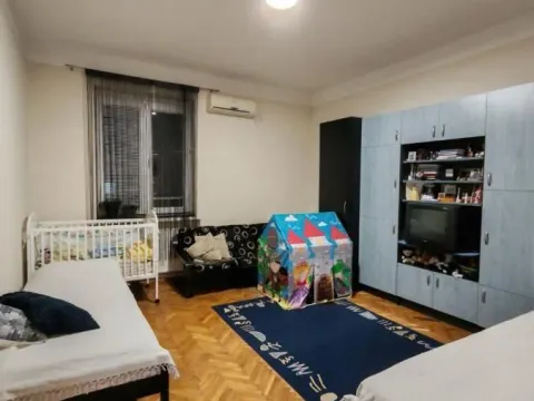 Rent, four bedroom apartment, 68m², Centar, Kragujevac - image 6