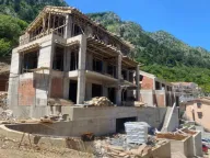 Three Bedroom Apartment for Sale, 82m2, Muo, Kotor