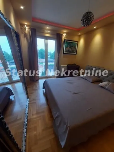 Sale, house, 582m², Tatarsko brdo, Petrovaradin
