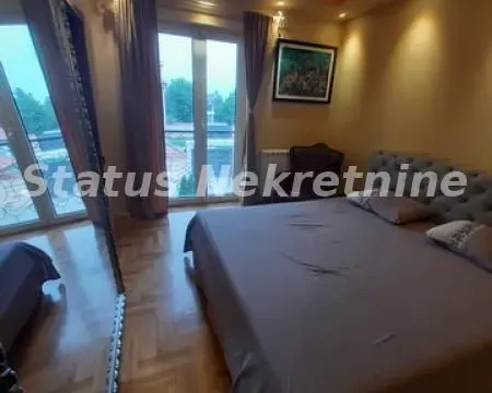 Sale, house, 582m², Tatarsko brdo, Petrovaradin - image 34