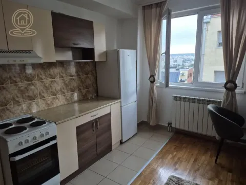 Izdavanje, trosoban stan, 75m², Voždovac Sve Podlokacije, Beograd - image 4