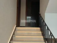 Prodaja, jednosoban stan, 52m², Autokomanda, Voždovac Sve Podlokacije - image 6