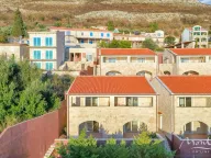 Sale, one bedroom apartment, 46m², Reževići, Budva - image 2