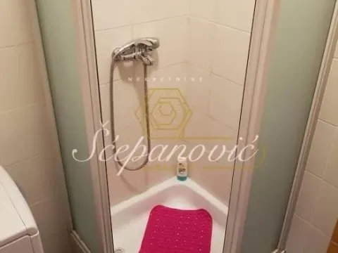 Prodaja, dvosoban stan, 45m², Bulevar Evrope, Novi Sad Sve Podlokacije - image 3