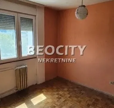 Sale, three bedroom apartment, 83m², Dorćol Sve Podlokacije, Beograd - image 3
