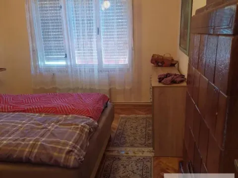 Prodaja, kuća, 200m², Novi Slankamen, Inđija - image 17