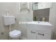 Izdavanje, dvosoban stan, 51m², Tašmajdan, Palilula Sve Podlokacije - image 9