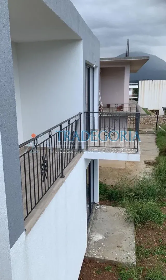Prodaja, kuća, 70m², Bar, Crna Gora