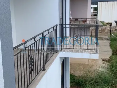 Prodaja, kuća, 70m², Bar, Crna Gora - image 16