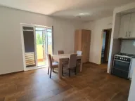 Rent, one bedroom apartment, 45m², Đenovići, Herceg Novi - image 1