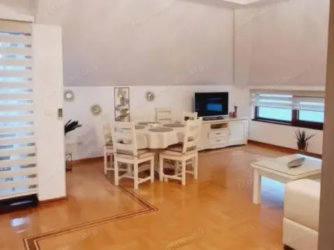 Prodaja, dvosoban stan, 108m², Budva, Crna Gora - image 7