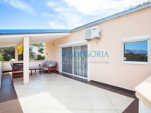 Prodaja, kuća, 250m², Utjeha, Ulcinj - image 49