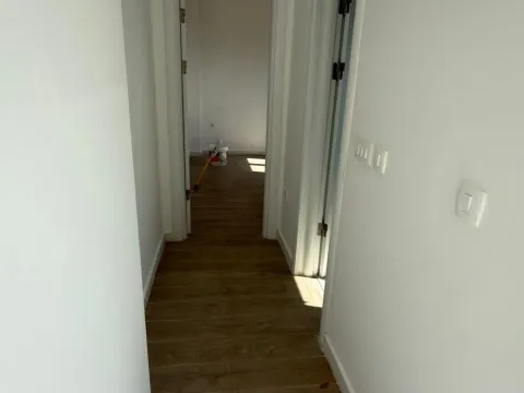 Sale, one bedroom apartment, 84m², Pržno, Budva - image 12