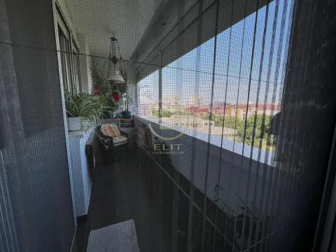 Sale, two bedroom apartment, 64m², Liman 2, Novi Sad Sve Podlokacije - image 17