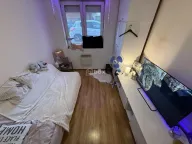 Sale, one bedroom apartment, 39m², Vojna Bolnica, Niš - image 2