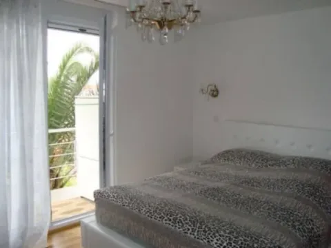 Prodaja, kuća, 172m², Krašići, Tivat - image 5