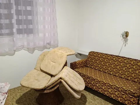 Sale, house, 80m², Kunje, Bar - image 2