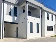 Prodaja, kuća, 385m², Bjeliši, Bar - image 3