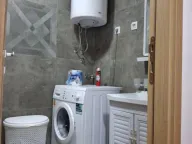 Izdavanje, jednosoban stan, 43m², Zabjelo, Podgorica - image 12