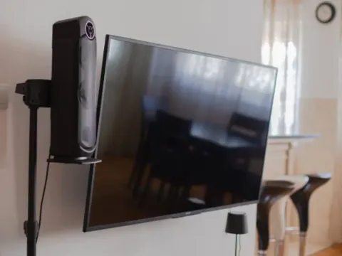 Sale, two bedroom apartment, 100m², Bar, Crna Gora - image 4