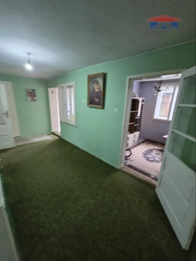 Prodaja, kuća, 124m², Kać, Novi Sad Sve Podlokacije
