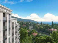 Prodaja, trosoban stan, 134m², Bečići, Budva - image 13