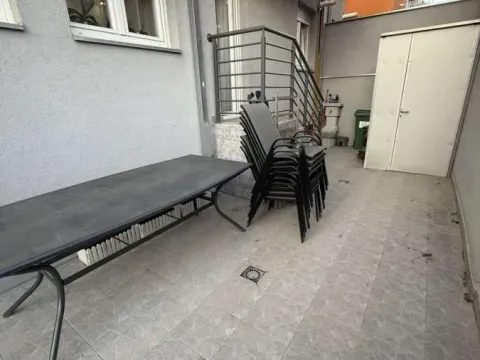 Prodaja, trosoban stan, 101m², Telep, Novi Sad Sve Podlokacije - image 12