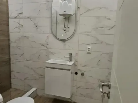 Prodaja, jednosoban stan, 21m², Centar, Novi Sad - image 12