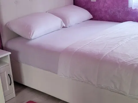 Izdavanje, jednosoban stan, 47m², Budva, Crna Gora - image 11