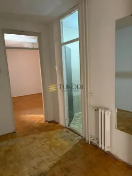 Prodaja, dvosoban stan, 57m², Bulevar Oslobodjenja, Novi Sad Sve Podlokacije - image 2