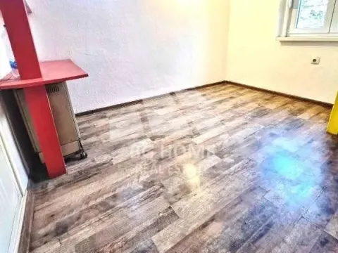 Stan in Savski Venac