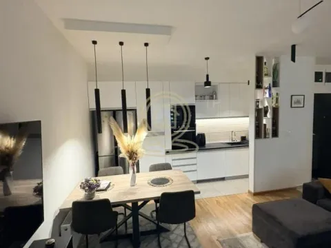 Sale, three bedroom apartment, 69m², Vidikovački venac, Rakovica - image 7