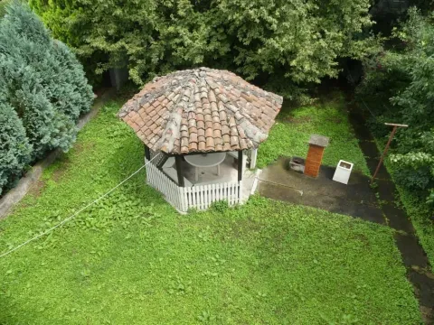 Sale, house, 250m², Strelište, Jagodina - image 22