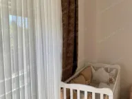 Prodaja, jednosoban stan, 35m², Ljubović, Podgorica - image 10