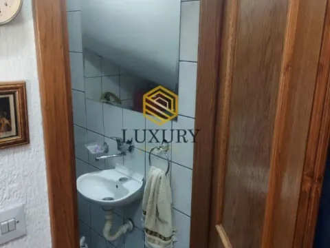 Prodaja, dvosoban stan, 91m², Preko Morače, Podgorica - image 10