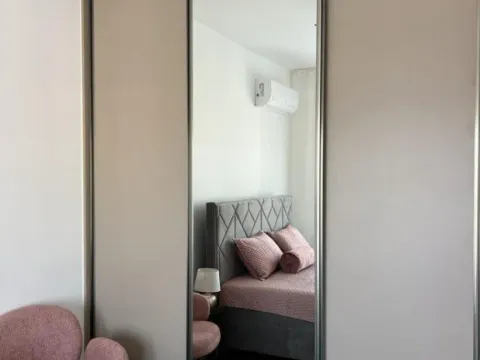 Prodaja, jednosoban stan, 41m², Bar, Crna Gora - image 3