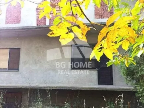 Sale, house, 214m², Velika Plana, Srbija - image 4