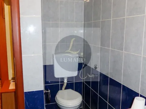 Prodaja, jednosoban stan, 43m², Zabjelo, Podgorica - image 5