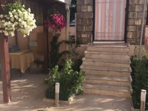 Prodaja, kuća, 42m², Centar, Budva - image 9