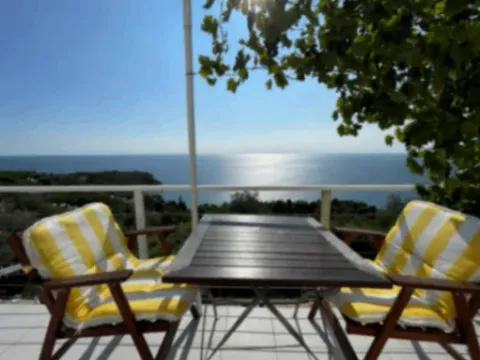 Prodaja, kuća, 172m2, Ratac, Bar Prodaja, kuća, 172m2, Ratac, Bar