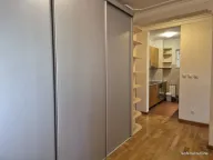 Izdavanje, trosoban stan, 70m², Neimar, Vračar Sve Podlokacije - image 4