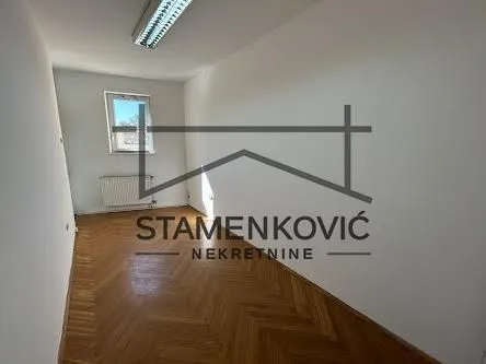 Prodaja, jednosoban stan, 46m², Bulevar Oslobodjenja, Novi Sad Sve Podlokacije