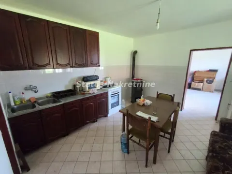 Prodaja, kuća, 118m², Futog, Novi Sad Sve Podlokacije - image 7
